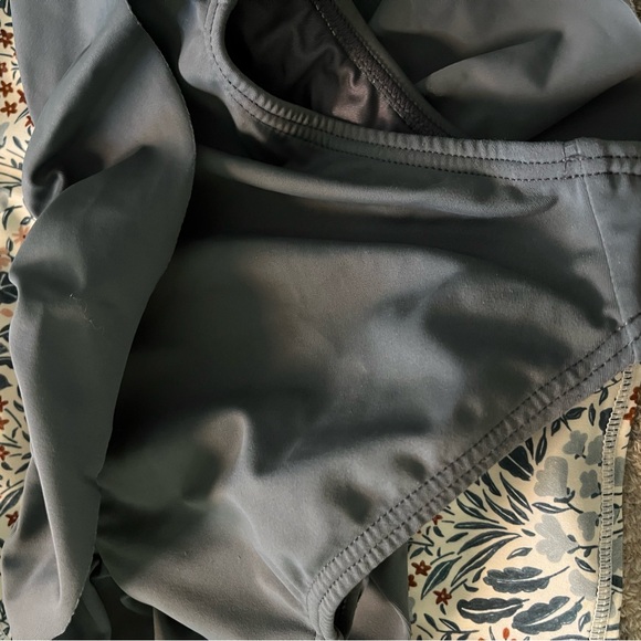 Rylee + Cru Rashguard set 4-5 - Picture 6 of 6